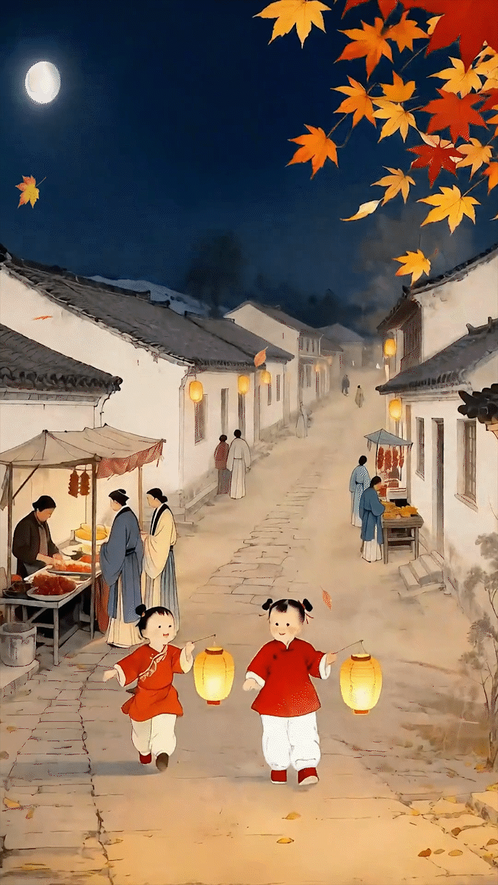 
上海仁济医院黄牛代挂号电话票贩子号贩子网上预约挂号,住院检查加快,文化中国行・人间好时节｜立冬：万物收藏 温暖相伴