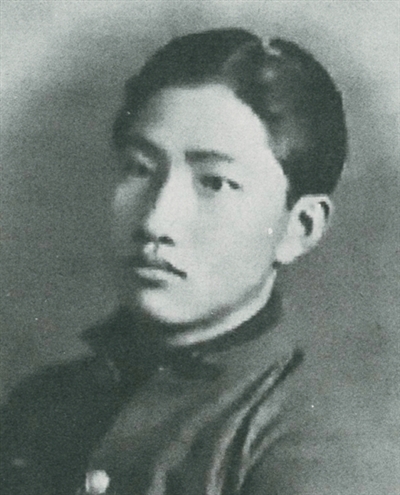 
北医六院黄牛代挂号电话票贩子号贩子网上预约挂号,住院检查加快,无言的忠诚（人民家书）