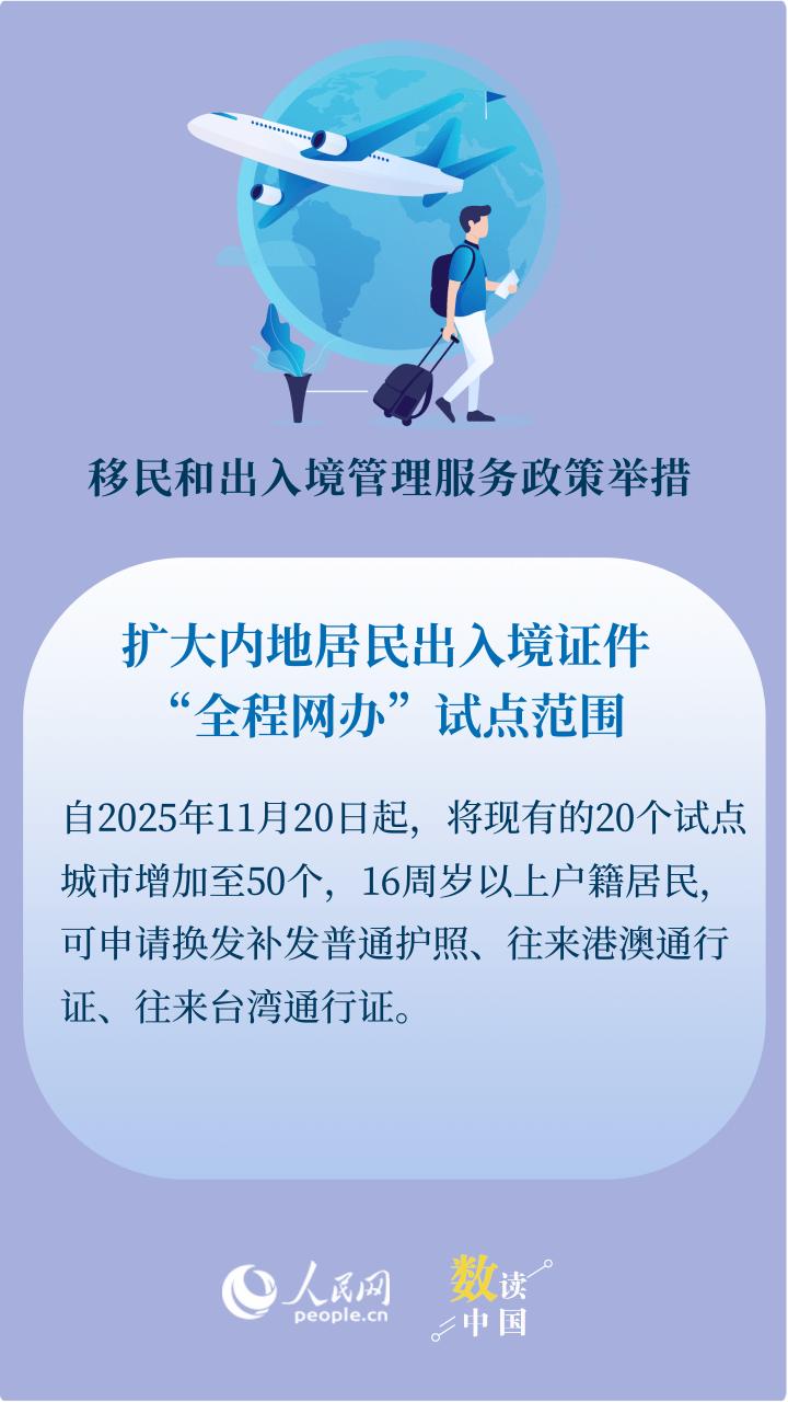 
长春吉大二院黄牛代挂号电话票贩子号贩子网上预约挂号,住院检查加快,一组海报看我国出入境政策“新利好”
