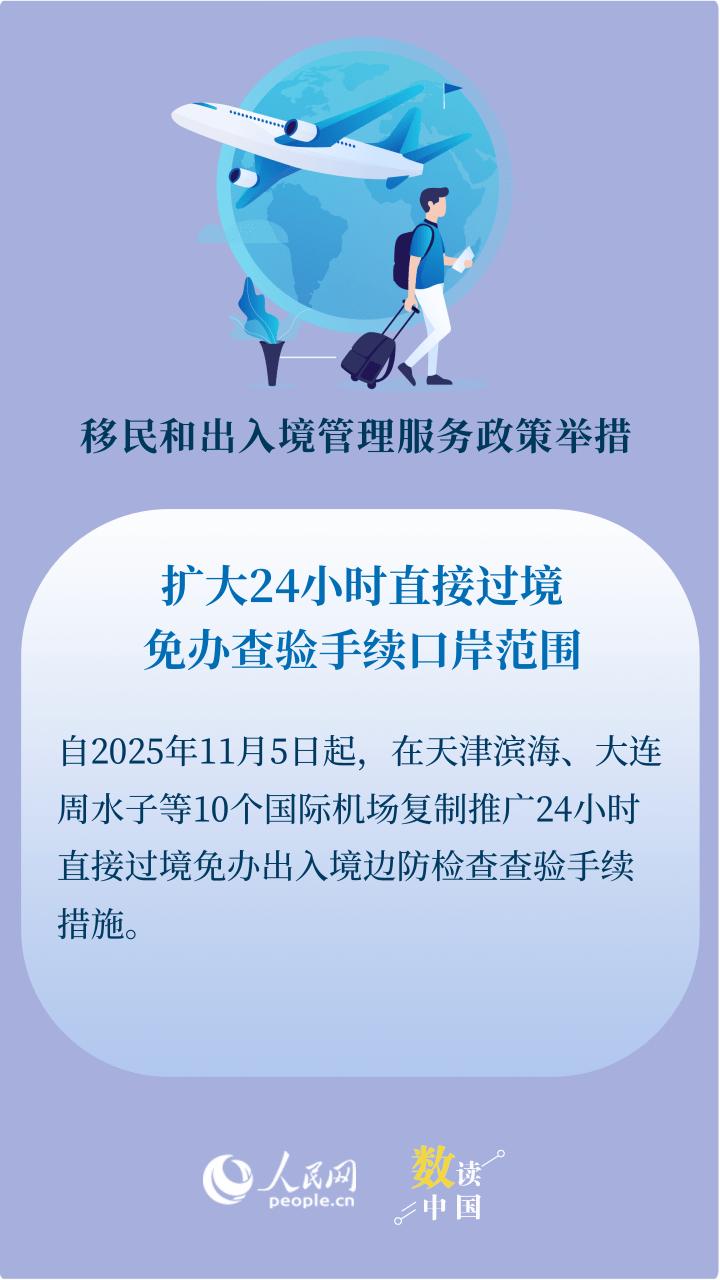 
长春吉大二院黄牛代挂号电话票贩子号贩子网上预约挂号,住院检查加快,一组海报看我国出入境政策“新利好”