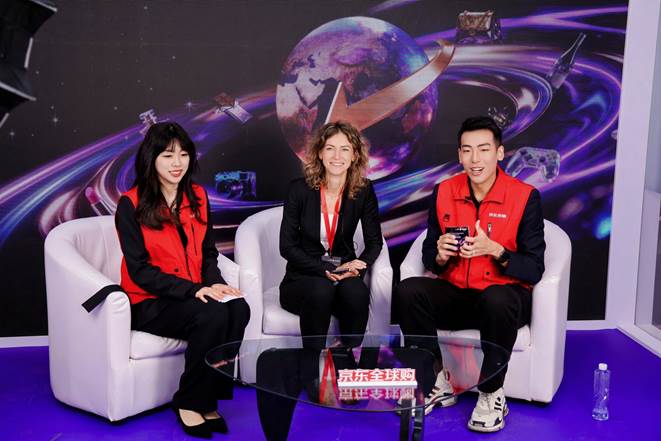 湖南中医附一医院黄牛代挂号电话票贩子号贩子网上预约挂号,住院检查加快,17国驻华使节走进京东:“秀中文”直播带货 体验中国电商速度