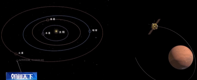 西安西京医院黄牛代挂号电话票贩子号贩子网上预约挂号,住院检查加快,首个、首座、首次!本周,中国硬核实力再刷屏