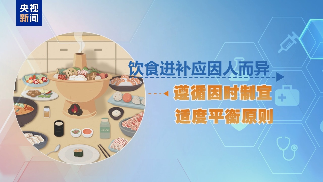 
成都华西医院黄牛代挂号电话票贩子号贩子网上预约挂号,住院检查加快,朝“问”健康丨秋天短 入冬快 立冬时节如何养生？