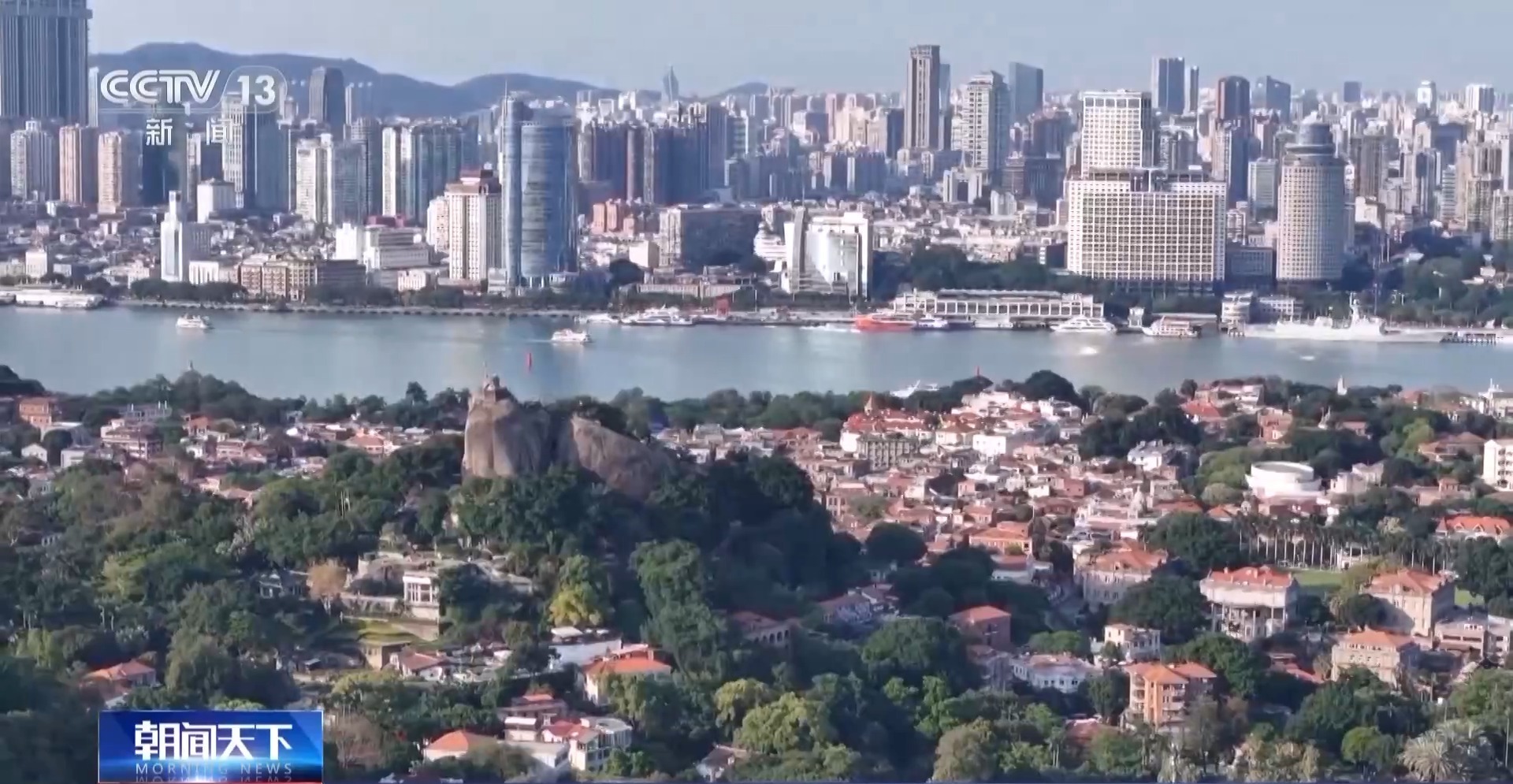 
杭州市一医院黄牛代挂号电话票贩子号贩子网上预约挂号,住院检查加快,一部剧带火一座城 “影视IP+文旅”如何实现“双向奔赴”?