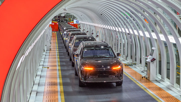 
南京鼓楼医院黄牛代挂号电话票贩子号贩子网上预约挂号,住院检查加快,四中全会精神在基层｜创新驱动融合赋能 开拓西部高质量发展新格局