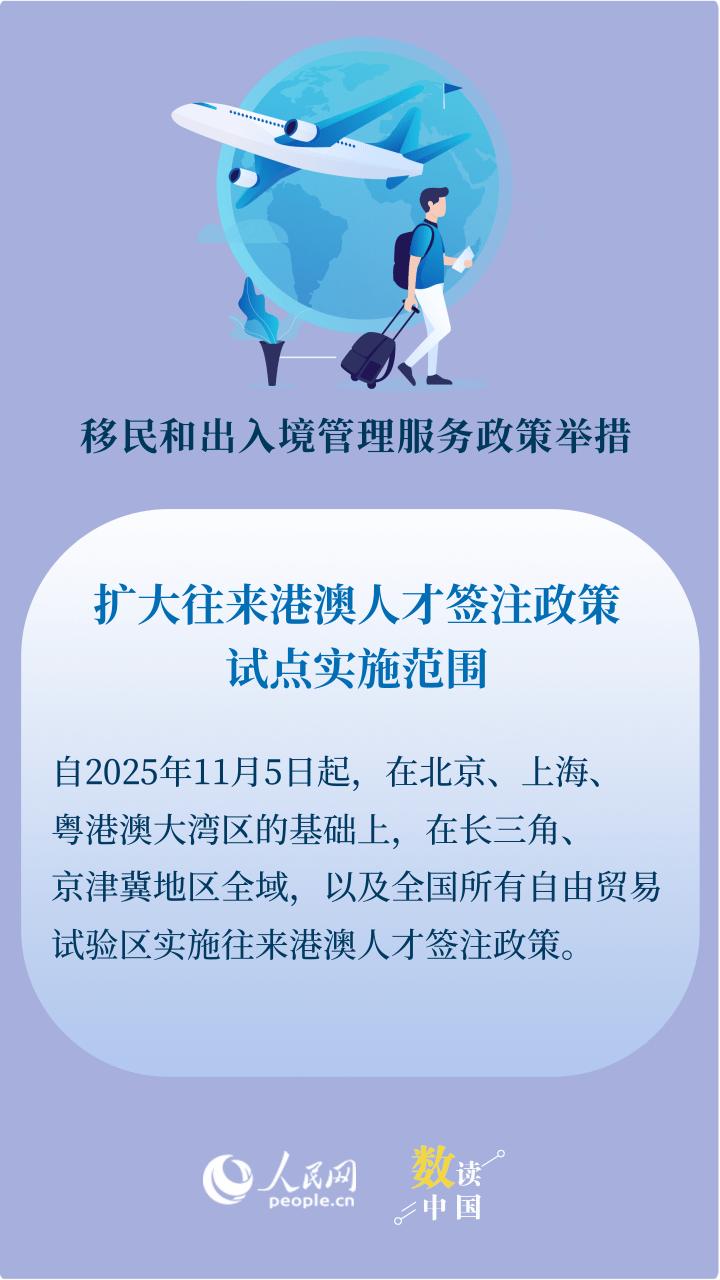 
长春吉大二院黄牛代挂号电话票贩子号贩子网上预约挂号,住院检查加快,一组海报看我国出入境政策“新利好”