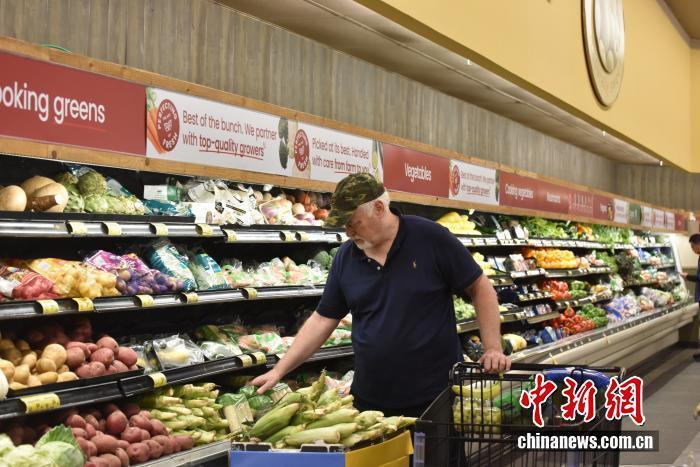 
西安西京医院黄牛代挂号电话票贩子号贩子网上预约挂号,住院检查加快,美国经济学家：政府“停摆”或致更多混乱，对民众是噩梦 |世界观