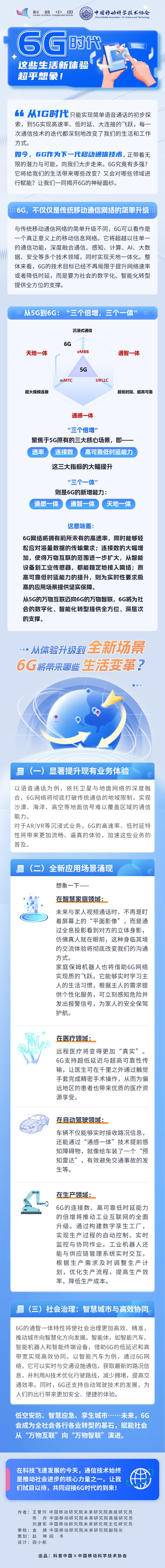 
浙江省同德医院黄牛代挂号电话票贩子号贩子网上预约挂号,住院检查加快,6G时代，这些生活新体验超乎想象！