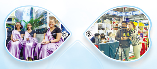 
长春吉大二院黄牛代挂号电话票贩子号贩子网上预约挂号,住院检查加快,与中国同行，就是与未来同行