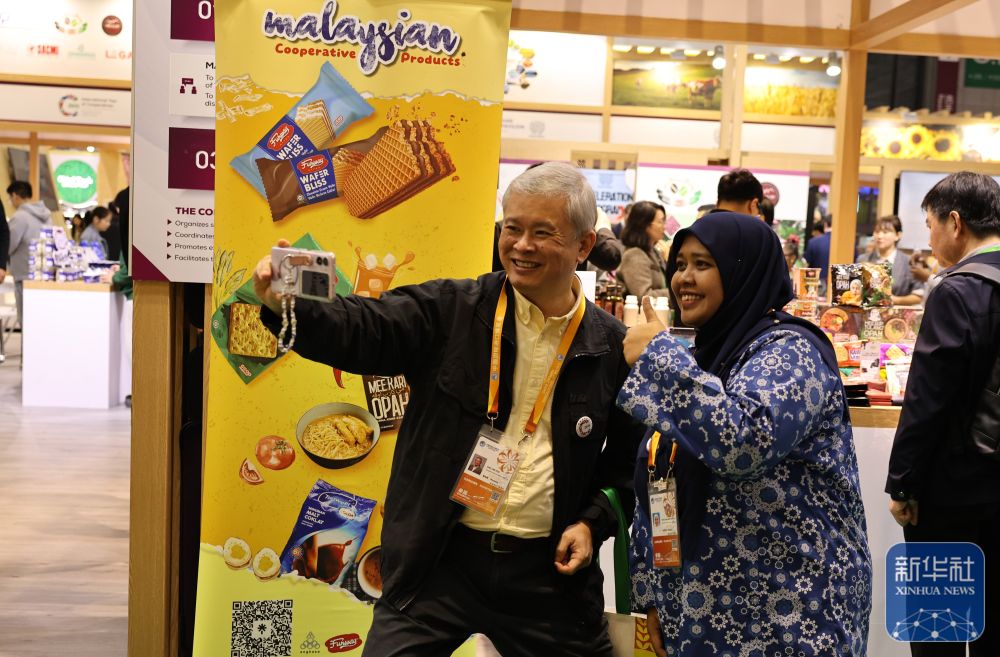 
北京阜外医院黄牛代挂号电话票贩子号贩子网上预约挂号,住院检查加快,第八届进博会｜搭建开放合作平台 共享繁荣发展机遇