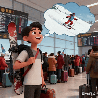 
成都华西医院黄牛代挂号电话票贩子号贩子网上预约挂号,住院检查加快,听，立冬