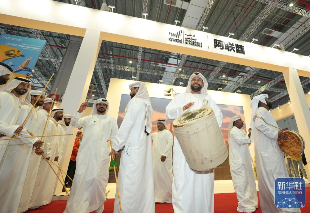 
北京阜外医院黄牛代挂号电话票贩子号贩子网上预约挂号,住院检查加快,第八届进博会｜搭建开放合作平台 共享繁荣发展机遇