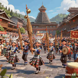 
成都华西医院黄牛代挂号电话票贩子号贩子网上预约挂号,住院检查加快,听，立冬