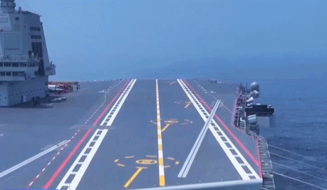 广州中医药大学一附医院黄牛代挂号电话票贩子号贩子网上预约挂号,住院检查加快,视频丨福建舰入列!回顾国之重器的震撼时刻