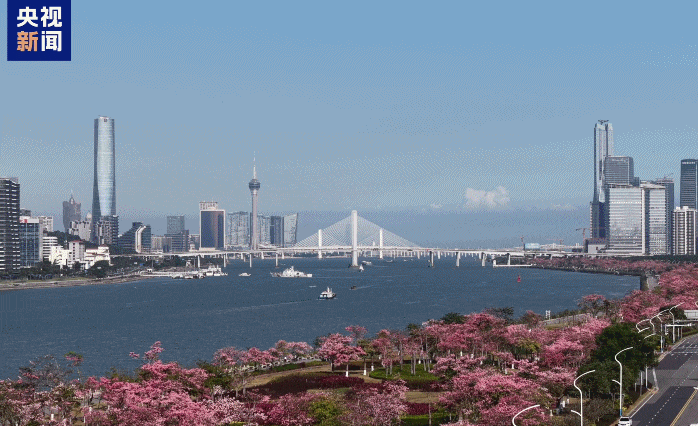 成都华西医院黄牛代挂号电话票贩子号贩子网上预约挂号,住院检查加快,逛一逛动一动,全运来广东!跟着赛事开启一场运动漫游