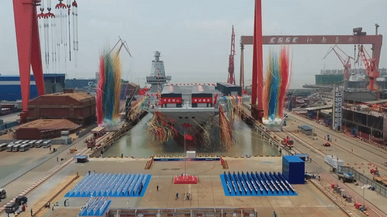 广州中医药大学一附医院黄牛代挂号电话票贩子号贩子网上预约挂号,住院检查加快,视频丨福建舰入列!回顾国之重器的震撼时刻