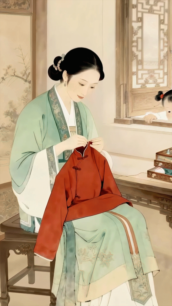 
上海仁济医院黄牛代挂号电话票贩子号贩子网上预约挂号,住院检查加快,文化中国行・人间好时节｜立冬：万物收藏 温暖相伴