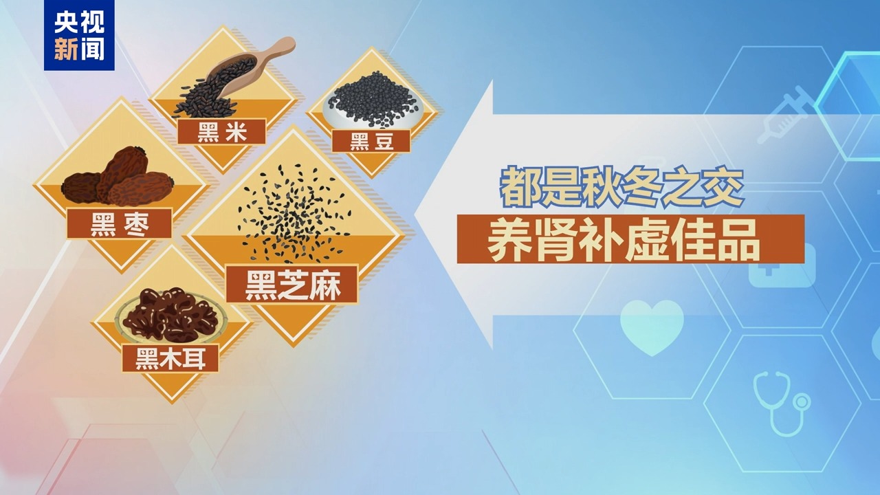 
成都华西医院黄牛代挂号电话票贩子号贩子网上预约挂号,住院检查加快,朝“问”健康丨秋天短 入冬快 立冬时节如何养生？