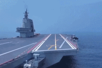 广州中医药大学一附医院黄牛代挂号电话票贩子号贩子网上预约挂号,住院检查加快,视频丨福建舰入列!回顾国之重器的震撼时刻