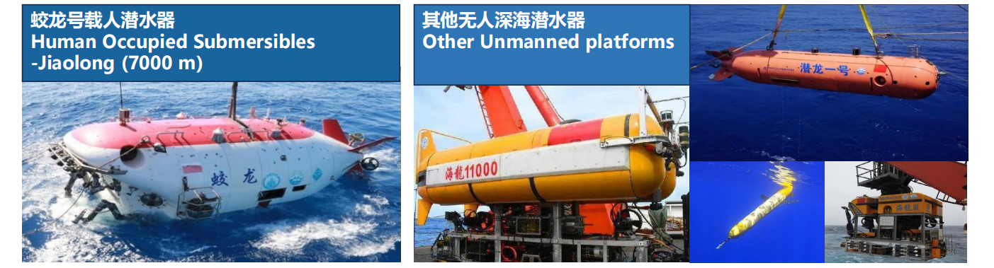 西安西京医院黄牛代挂号电话票贩子号贩子网上预约挂号,住院检查加快,首个、首座、首次!本周,中国硬核实力再刷屏