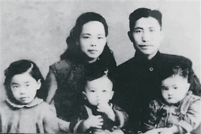 
北医六院黄牛代挂号电话票贩子号贩子网上预约挂号,住院检查加快,无言的忠诚（人民家书）