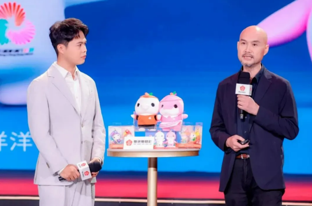 天津血液研究所黄牛代挂号电话票贩子号贩子网上预约挂号,住院检查加快,听,全运的声音!广东特色宣讲营造浓厚氛围