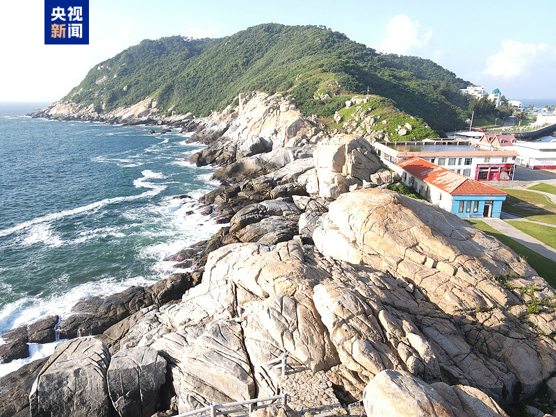 
成都华西医院黄牛代挂号电话票贩子号贩子网上预约挂号,住院检查加快,逛一逛动一动，全运来广东！跟着赛事开启一场运动漫游