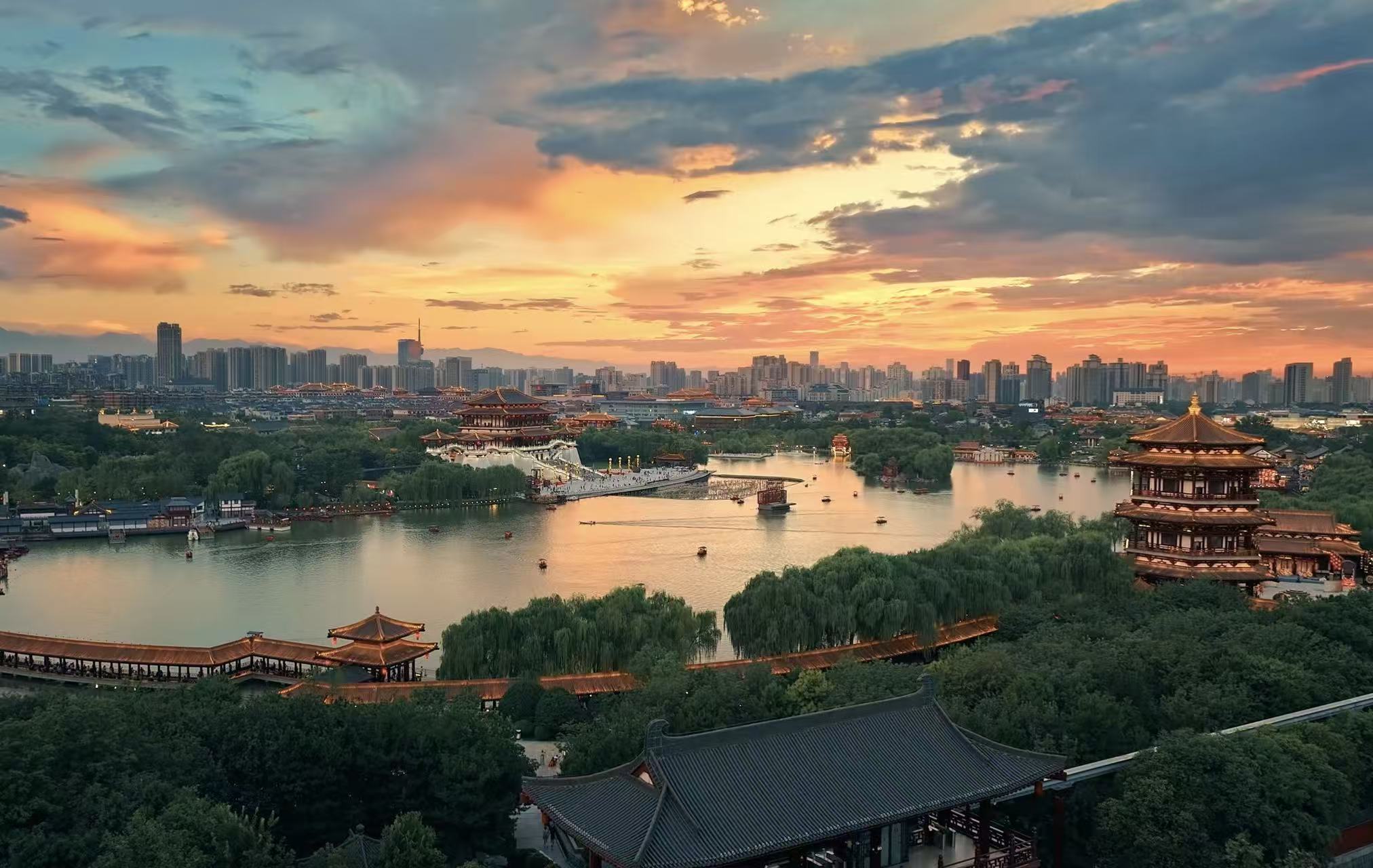 
北京协和医院黄牛代挂号电话票贩子号贩子网上预约挂号,住院检查加快,微视频丨长安吟咏·我的邻居是大唐诗人