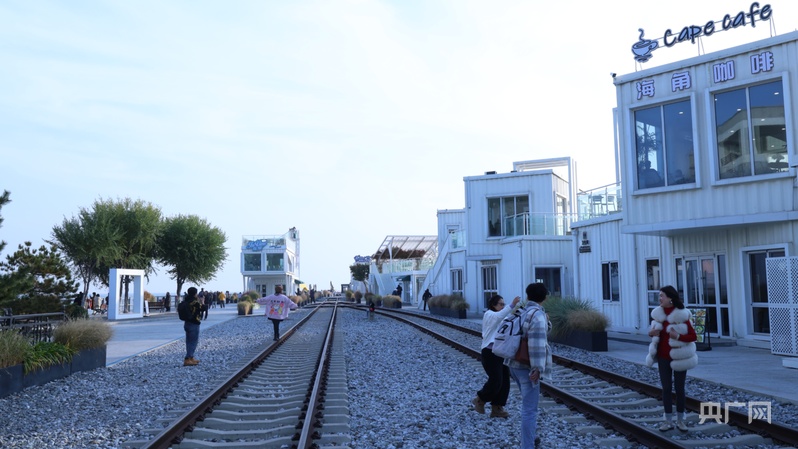 
浙江省中医院黄牛代挂号电话票贩子号贩子网上预约挂号,住院检查加快,行进的海岸线丨从“锈带”到“秀带” 百年港口“蝶变”4A级景区