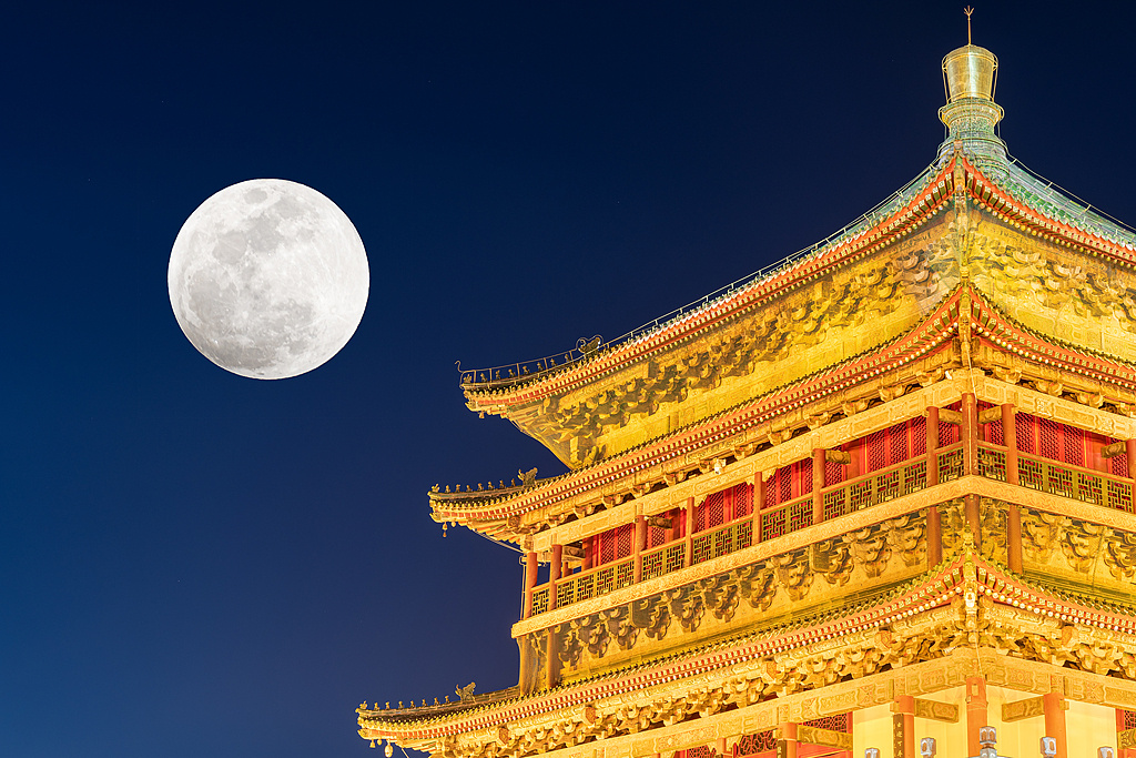 
北京协和医院黄牛代挂号电话票贩子号贩子网上预约挂号,住院检查加快,微视频丨长安吟咏·我的邻居是大唐诗人