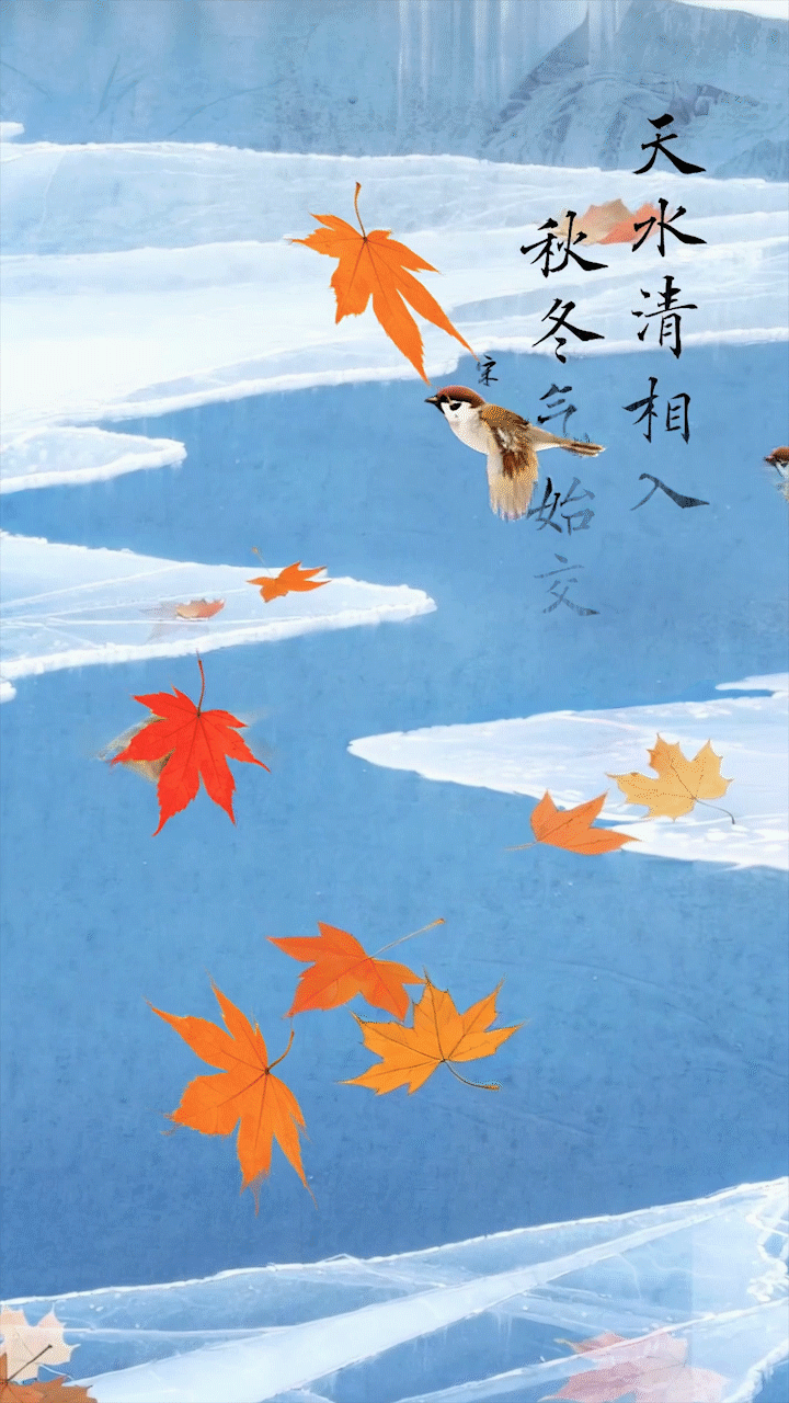 
上海仁济医院黄牛代挂号电话票贩子号贩子网上预约挂号,住院检查加快,文化中国行・人间好时节｜立冬：万物收藏 温暖相伴