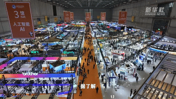 杭州各大医院黄牛代挂号电话票贩子号贩子网上预约挂号,住院检查加快,遇见进博会|新老朋友共赢未来