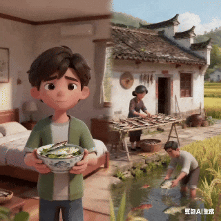 
成都华西医院黄牛代挂号电话票贩子号贩子网上预约挂号,住院检查加快,听，立冬