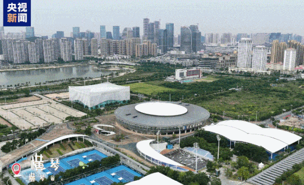 成都华西医院黄牛代挂号电话票贩子号贩子网上预约挂号,住院检查加快,逛一逛动一动,全运来广东!跟着赛事开启一场运动漫游