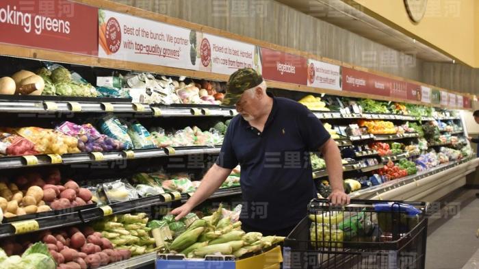 
上海各大医院黄牛代挂号电话票贩子号贩子网上预约挂号,住院检查加快,美国政府，打破“极不光彩”纪录