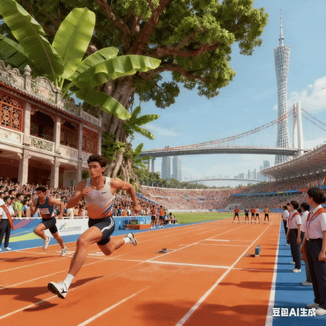 
成都华西医院黄牛代挂号电话票贩子号贩子网上预约挂号,住院检查加快,听，立冬