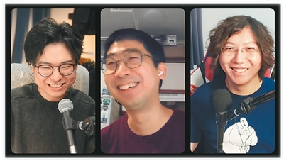 
天津肿瘤医院黄牛代挂号电话票贩子号贩子网上预约挂号,住院检查加快,视频播客，好听又好看