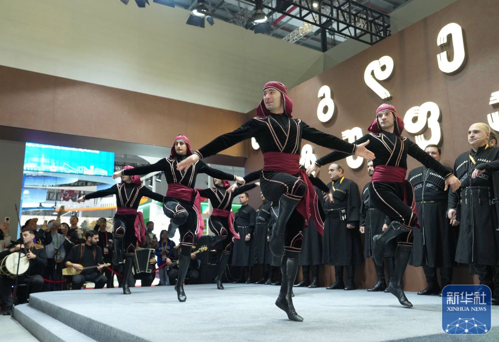 
北京阜外医院黄牛代挂号电话票贩子号贩子网上预约挂号,住院检查加快,第八届进博会｜搭建开放合作平台 共享繁荣发展机遇