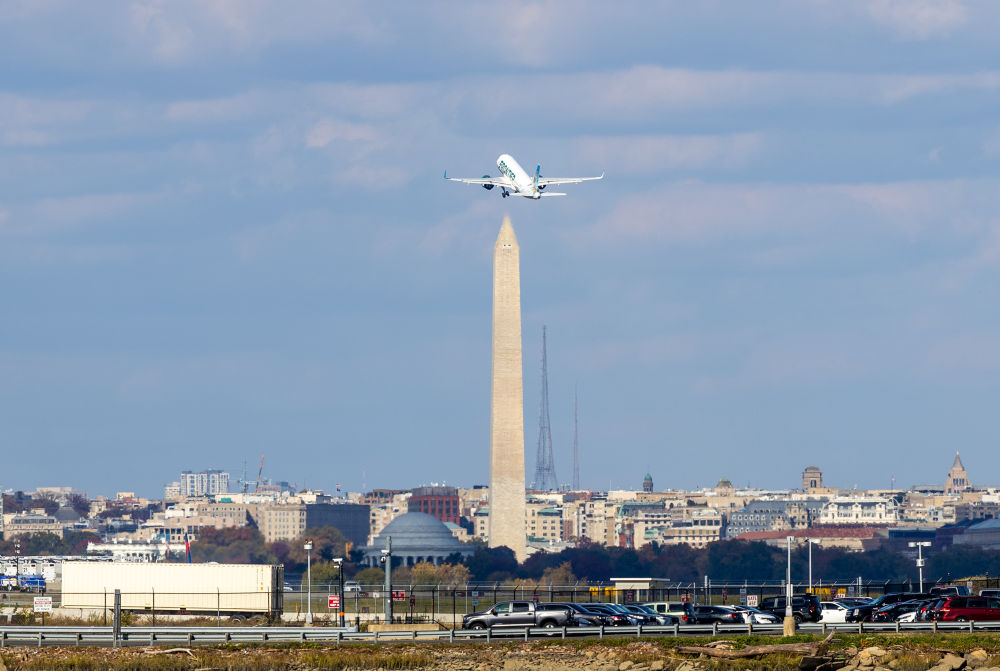 
广州市妇女儿童医疗中心黄牛代挂号电话票贩子号贩子网上预约挂号,住院检查加快,美国政府“停摆”乱象：机场削减运力、航司疲于应对、乘客叫苦不迭……