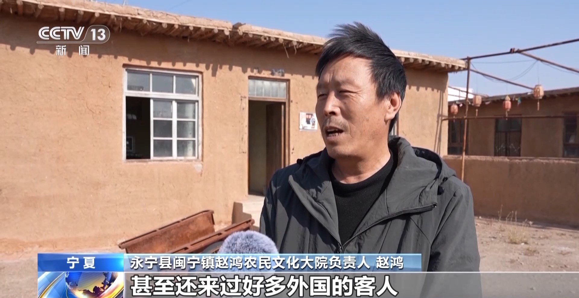 
杭州市一医院黄牛代挂号电话票贩子号贩子网上预约挂号,住院检查加快,一部剧带火一座城 “影视IP+文旅”如何实现“双向奔赴”?