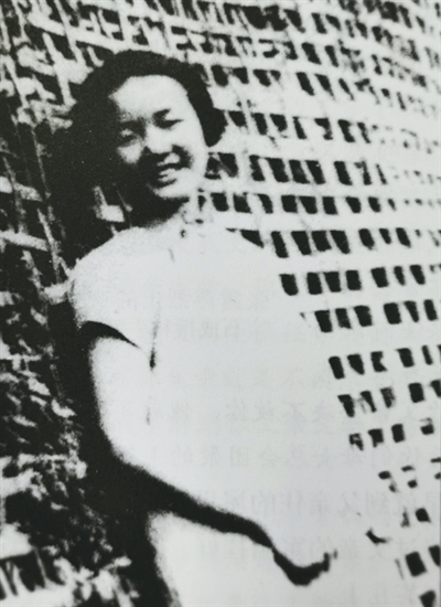 
北医六院黄牛代挂号电话票贩子号贩子网上预约挂号,住院检查加快,无言的忠诚（人民家书）