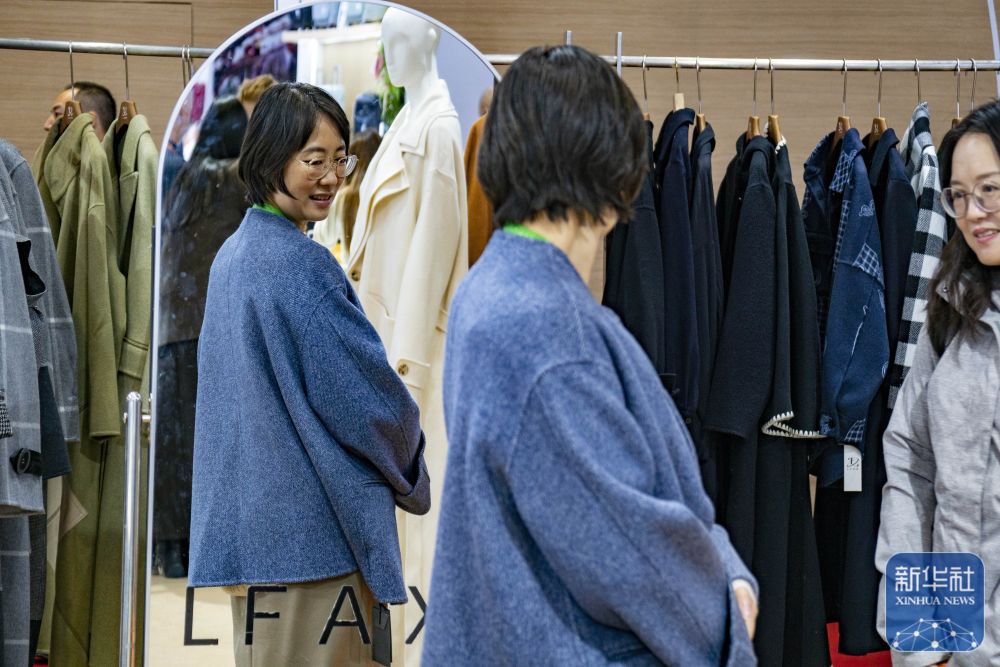 
北京阜外医院黄牛代挂号电话票贩子号贩子网上预约挂号,住院检查加快,第八届进博会｜搭建开放合作平台 共享繁荣发展机遇