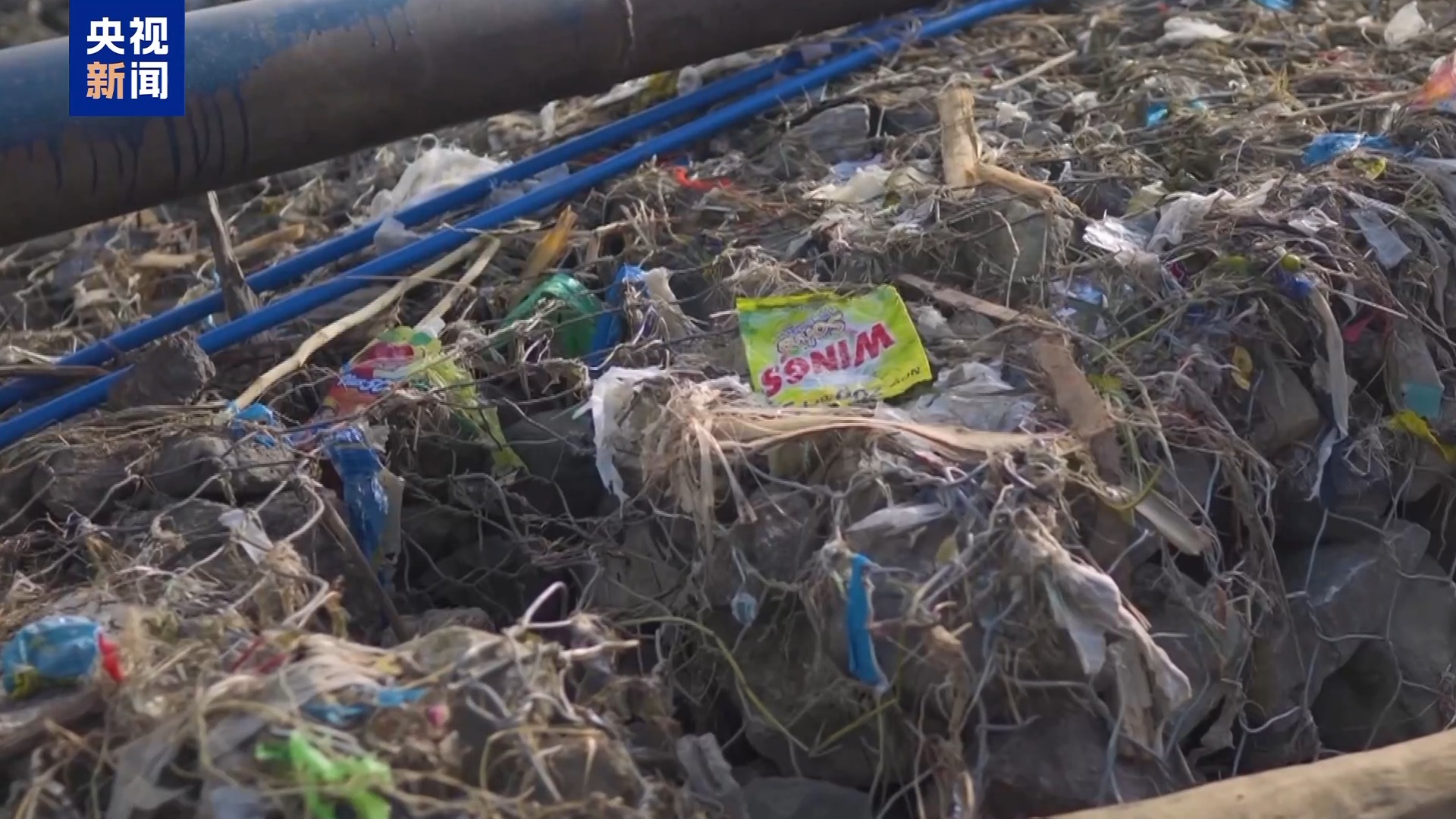 
上海华山医院黄牛代挂号电话票贩子号贩子网上预约挂号,住院检查加快,视频丨未能有效防范灾情 菲律宾防洪工程遭质疑