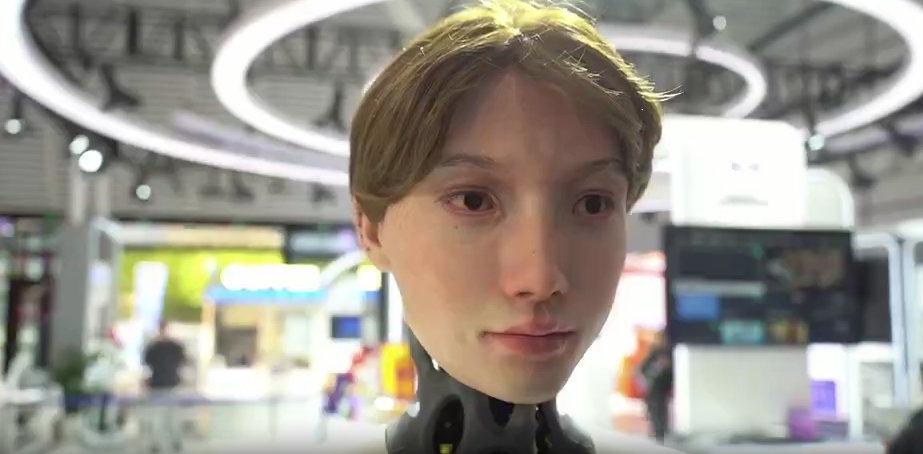 
成都华西医院黄牛代挂号电话票贩子号贩子网上预约挂号,住院检查加快,中国蓝观察丨今年的乌镇峰会，各路机器人“大展拳脚”