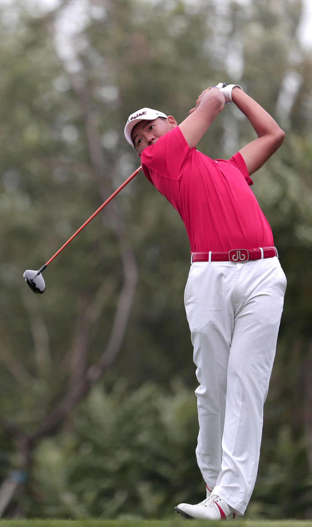 
江苏省肿瘤医院黄牛代挂号电话票贩子号贩子网上预约挂号,住院检查加快,展现风采 携手奋进——港澳健儿的全运情结