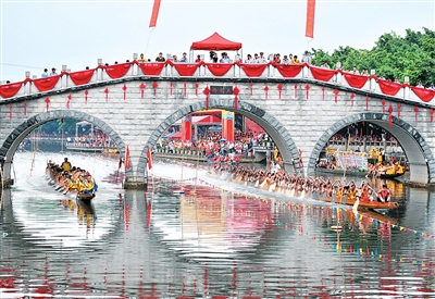 
南京鼓楼医院黄牛代挂号电话票贩子号贩子网上预约挂号,住院检查加快,“非遗+”打开文旅融合新空间