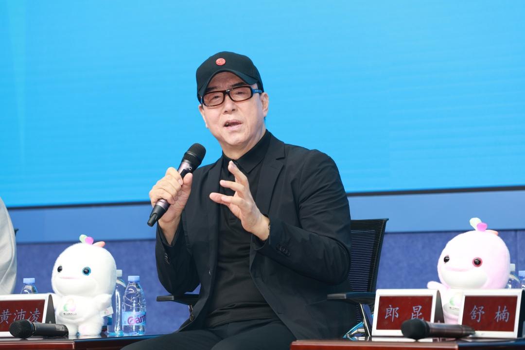 
上海各大医院黄牛代挂号电话票贩子号贩子网上预约挂号,住院检查加快,十五运会开幕式主题歌《天海一心》正式发布，周深、单依纯演唱