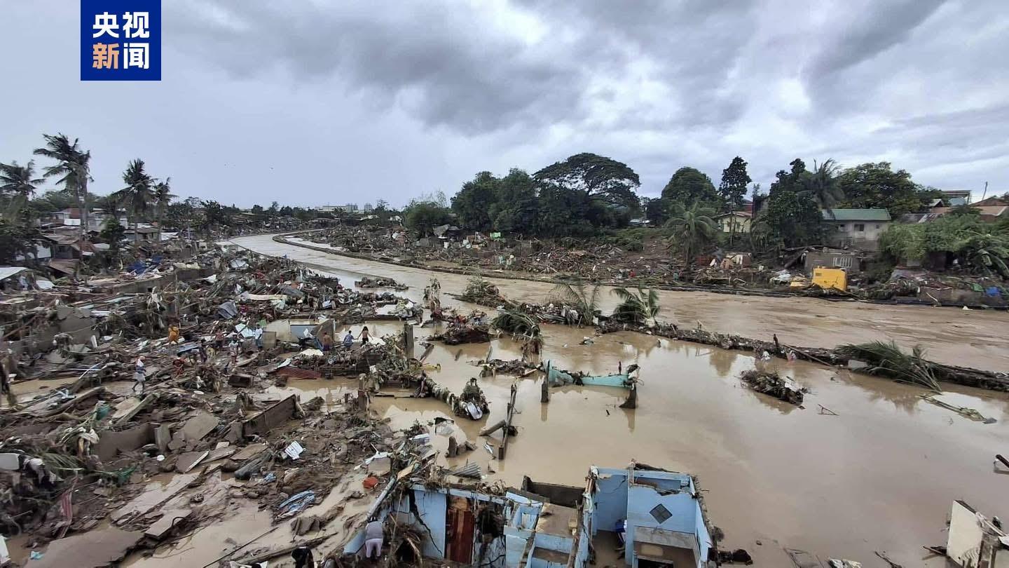 
中国中医科学院广安门医院黄牛代挂号电话票贩子号贩子网上预约挂号,住院检查加快,台风“海鸥”已致菲律宾204人死亡 109人失踪