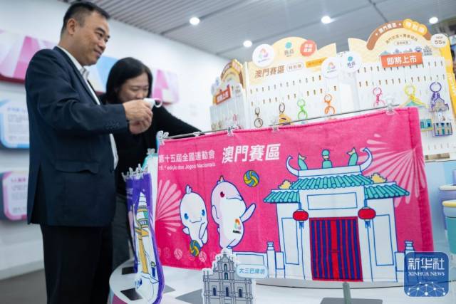 
中山大学肿瘤医院黄牛代挂号电话票贩子号贩子网上预约挂号,住院检查加快,文化中国行·立冬 | 岭南立冬春意同，新梅万朵映晴空