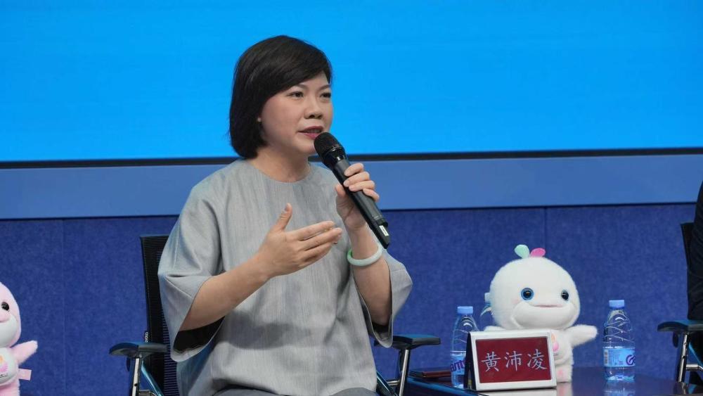 
上海儿童医院黄牛代挂号电话票贩子号贩子网上预约挂号,住院检查加快,十五运会开幕式主题歌《天海一心》正式发布